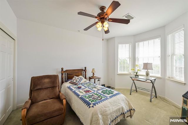 1305 Gatherings Drive, Haledon, NJ 07508