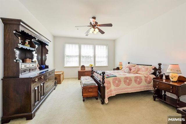 1305 Gatherings Drive, Haledon, NJ 07508