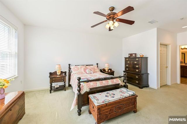 1305 Gatherings Drive, Haledon, NJ 07508