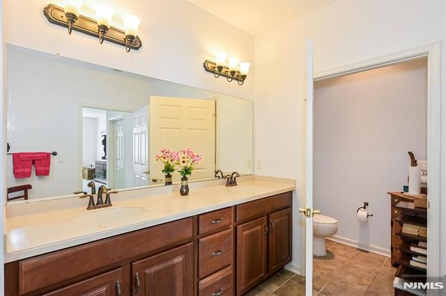 1305 Gatherings Drive, Haledon, NJ 07508