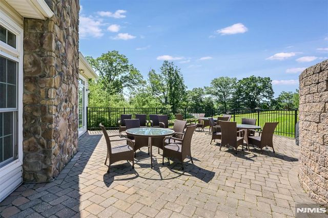 1305 Gatherings Drive, Haledon, NJ 07508