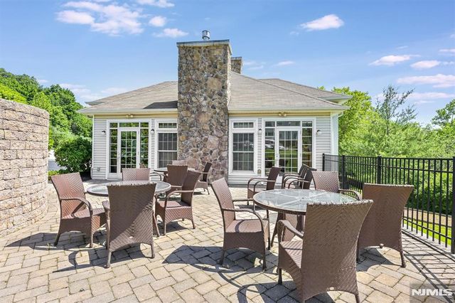 1305 Gatherings Drive, Haledon, NJ 07508