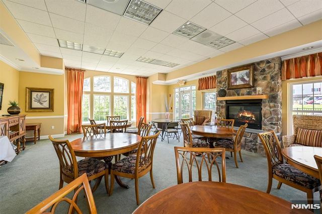 1305 Gatherings Drive, Haledon, NJ 07508