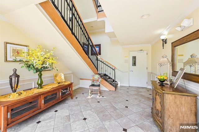 1305 Gatherings Drive, Haledon, NJ 07508