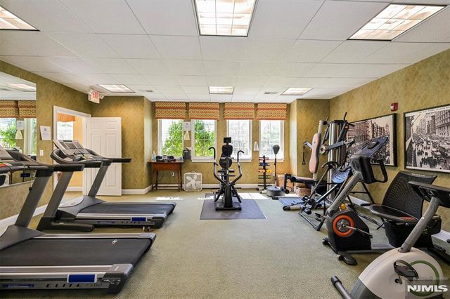 1305 Gatherings Drive, Haledon, NJ 07508