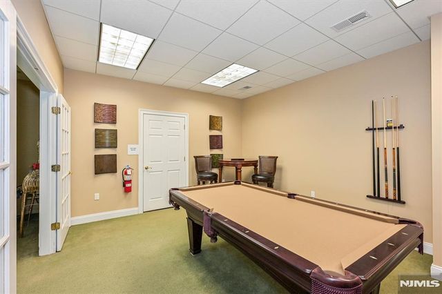 1305 Gatherings Drive, Haledon, NJ 07508