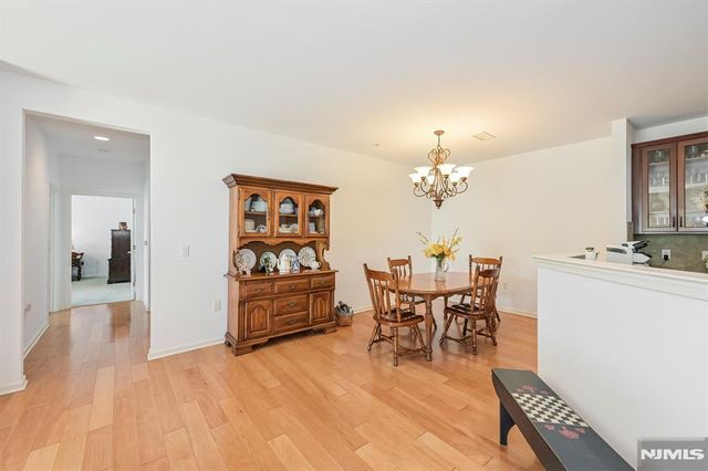 1305 Gatherings Drive, Haledon, NJ 07508