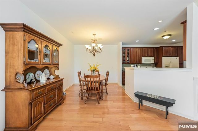 1305 Gatherings Drive, Haledon, NJ 07508