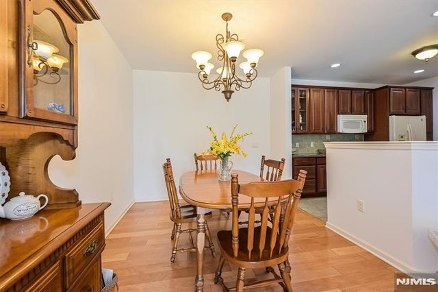 1305 Gatherings Drive, Haledon, NJ 07508