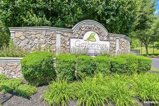1305 Gatherings Drive, Haledon, NJ 07508