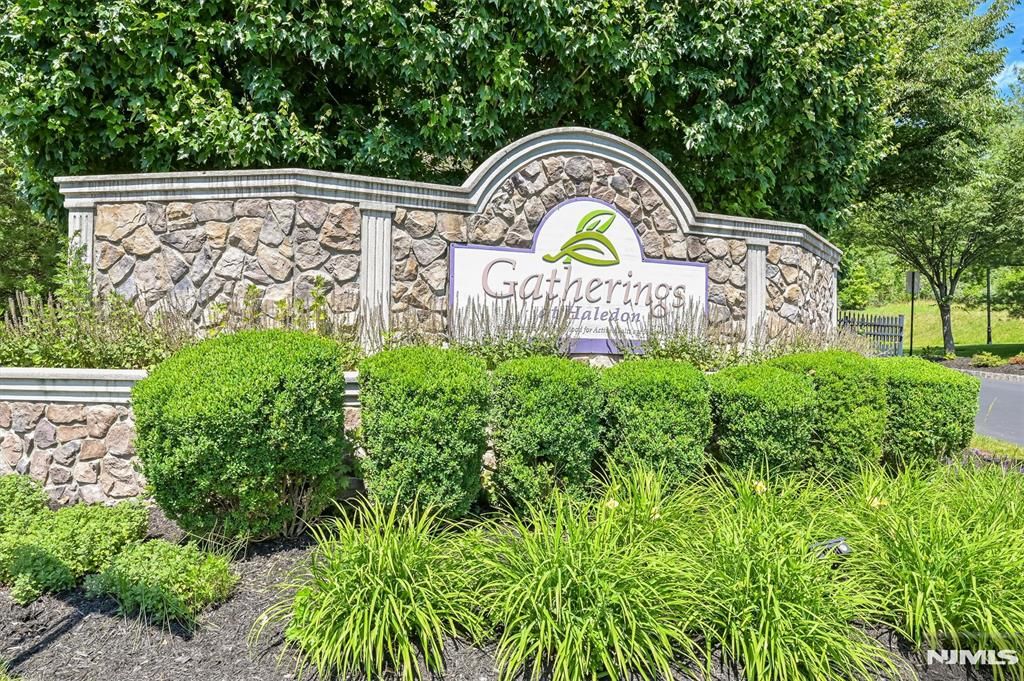 1305 Gatherings Drive, Haledon, NJ 07508
