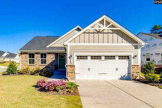 112 Saltgrass Lane, Elgin, SC 29045