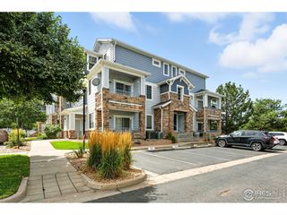 5255 Memphis St 312, Denver, CO 80239