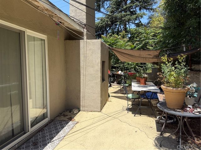 1817 Verdugo Loma, Glendale, CA 91208