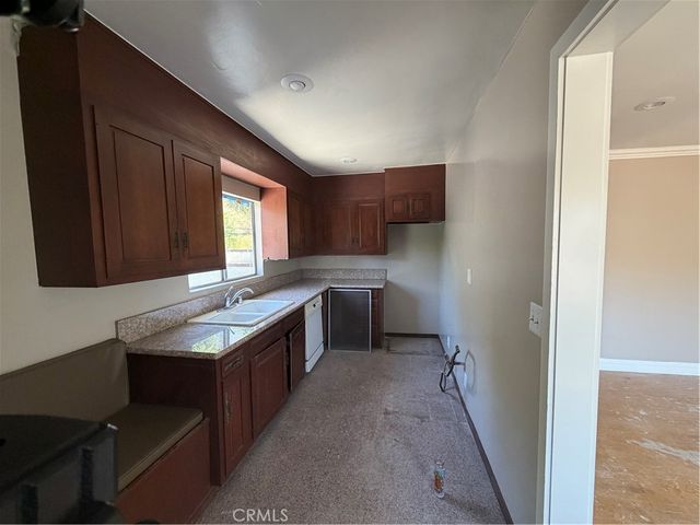 1817 Verdugo Loma, Glendale, CA 91208