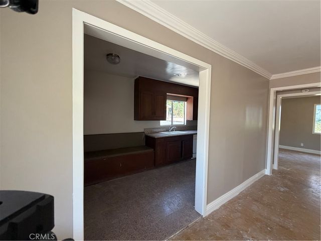 1817 Verdugo Loma, Glendale, CA 91208
