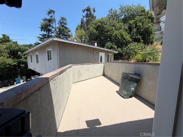 1817 Verdugo Loma, Glendale, CA 91208