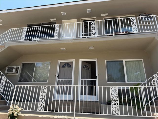 1817 Verdugo Loma, Glendale, CA 91208