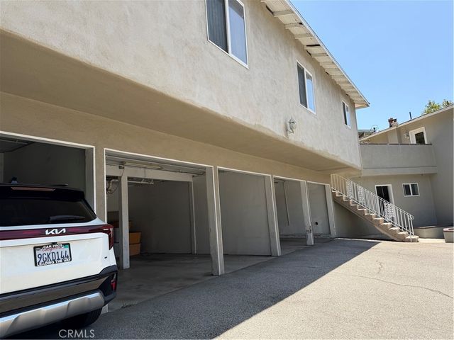 1817 Verdugo Loma, Glendale, CA 91208
