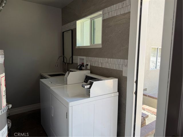 1817 Verdugo Loma, Glendale, CA 91208