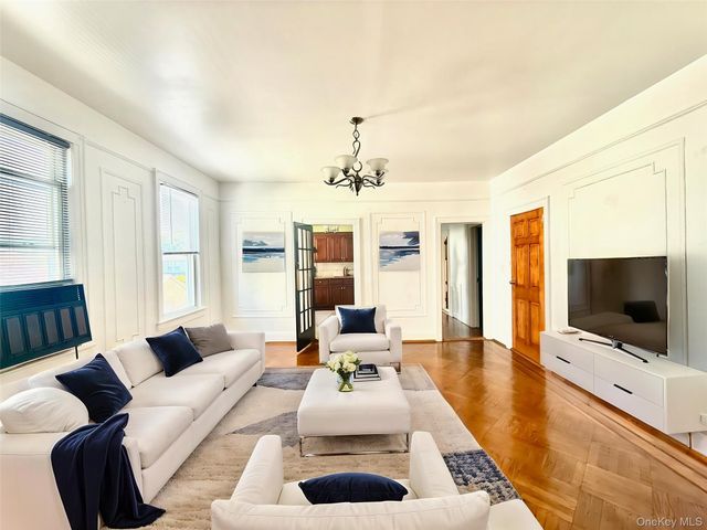9512 108th Avenue, Ozone Park, NY 11417