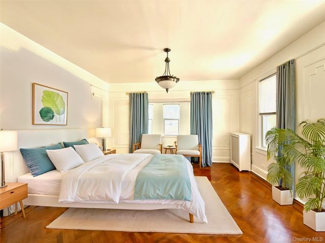 9512 108th Avenue, Ozone Park, NY 11417