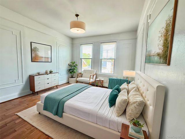 9512 108th Avenue, Ozone Park, NY 11417
