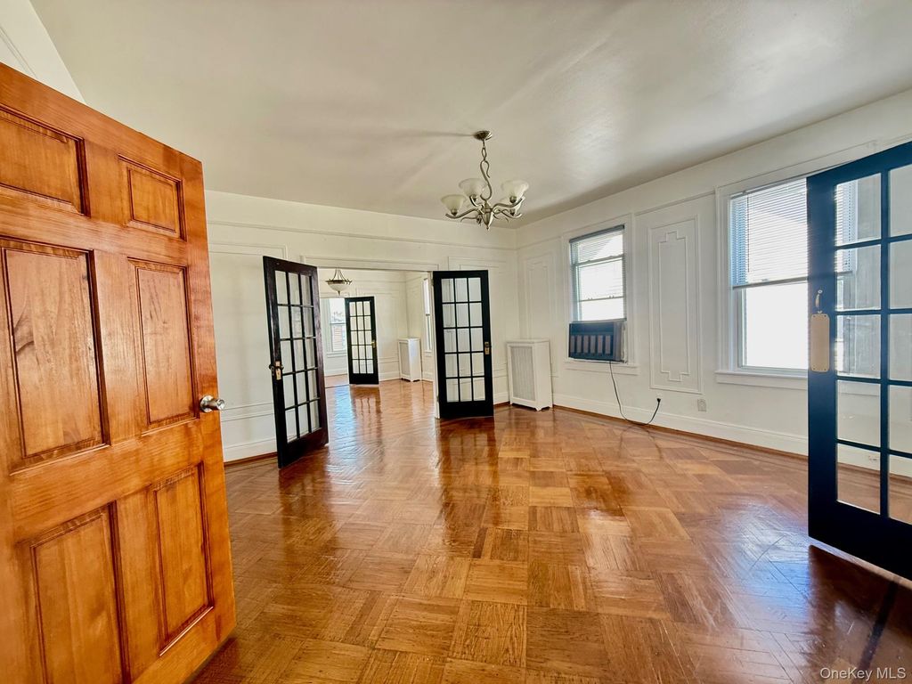 9512 108th Avenue, Ozone Park, NY 11417