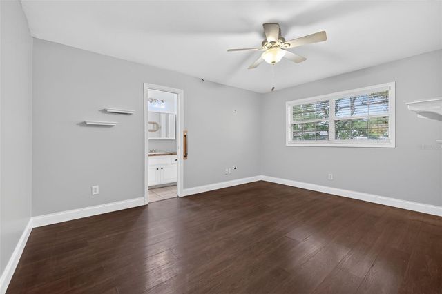 1414 85TH AVENUE N, St Petersburg, FL 33702