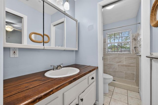 1414 85TH AVENUE N, St Petersburg, FL 33702
