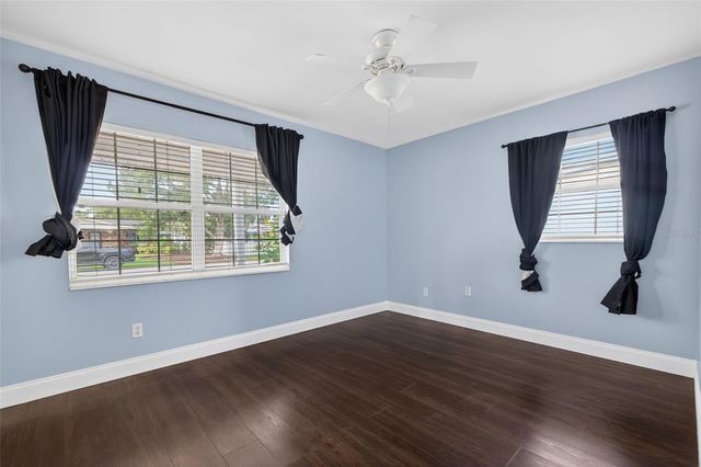 1414 85TH AVENUE N, St Petersburg, FL 33702