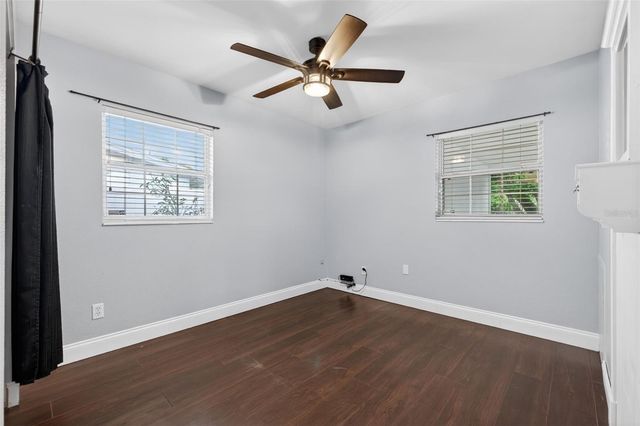 1414 85TH AVENUE N, St Petersburg, FL 33702