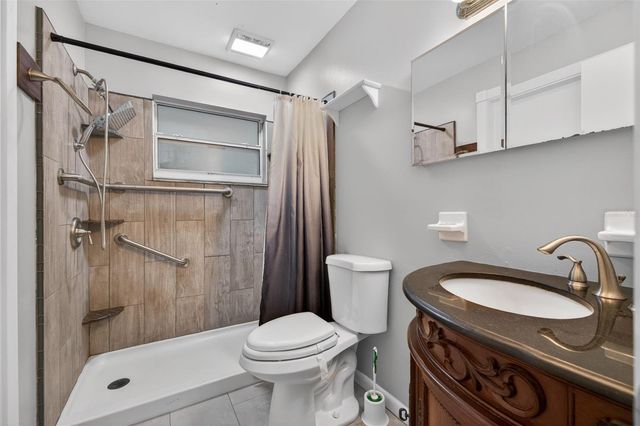 1414 85TH AVENUE N, St Petersburg, FL 33702