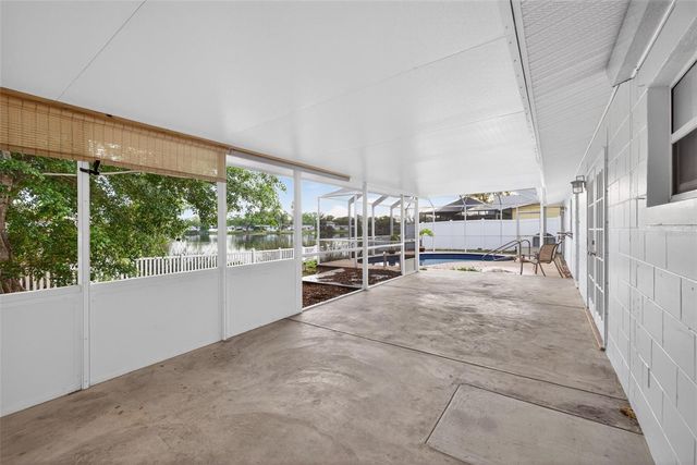 1414 85TH AVENUE N, St Petersburg, FL 33702