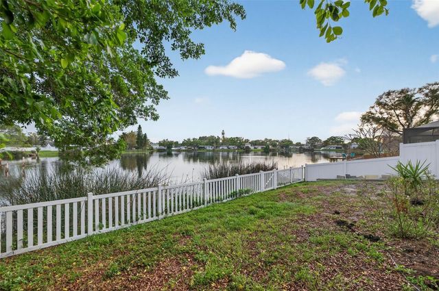 1414 85TH AVENUE N, St Petersburg, FL 33702