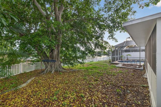 1414 85TH AVENUE N, St Petersburg, FL 33702