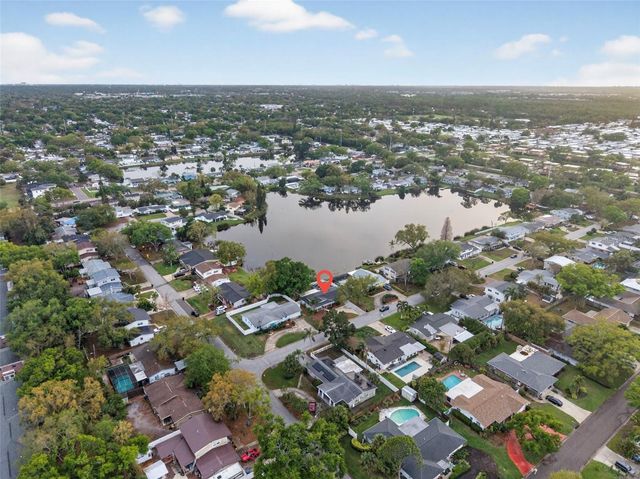 1414 85TH AVENUE N, St Petersburg, FL 33702