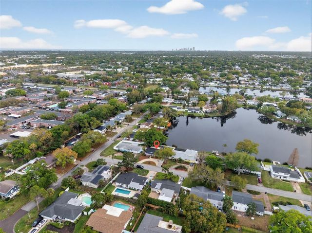 1414 85TH AVENUE N, St Petersburg, FL 33702
