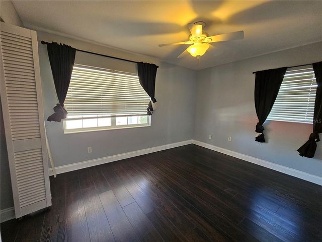 1414 85TH AVENUE N, St Petersburg, FL 33702