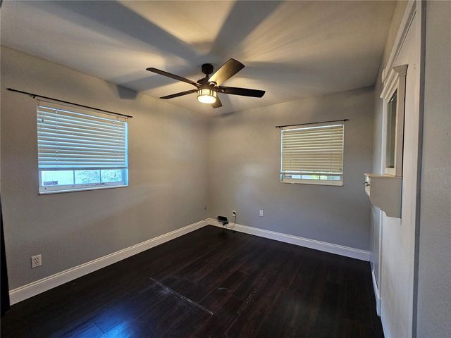 1414 85TH AVENUE N, St Petersburg, FL 33702