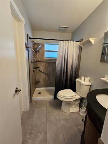 1414 85TH AVENUE N, St Petersburg, FL 33702