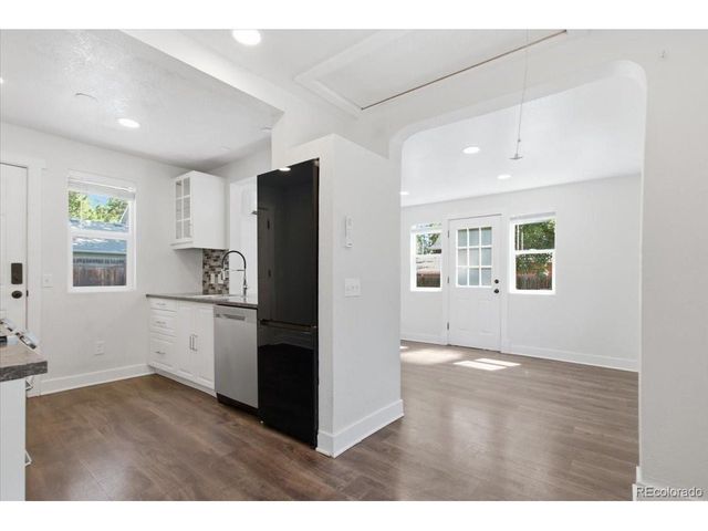 808 9th Ave, Longmont, CO 80501