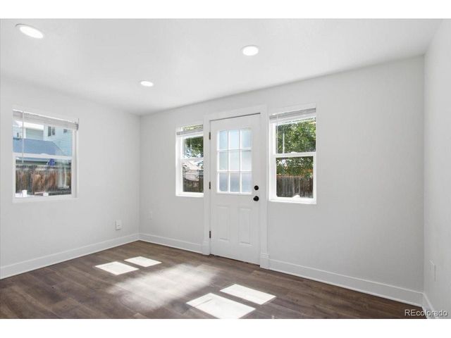 808 9th Ave, Longmont, CO 80501