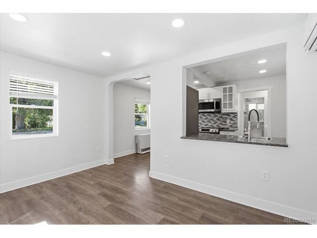 808 9th Ave, Longmont, CO 80501