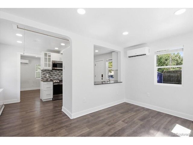 808 9th Ave, Longmont, CO 80501