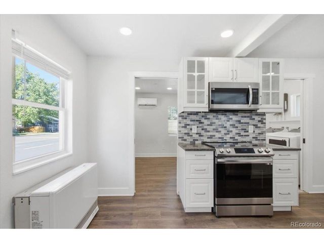 808 9th Ave, Longmont, CO 80501