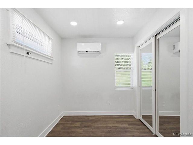 808 9th Ave, Longmont, CO 80501