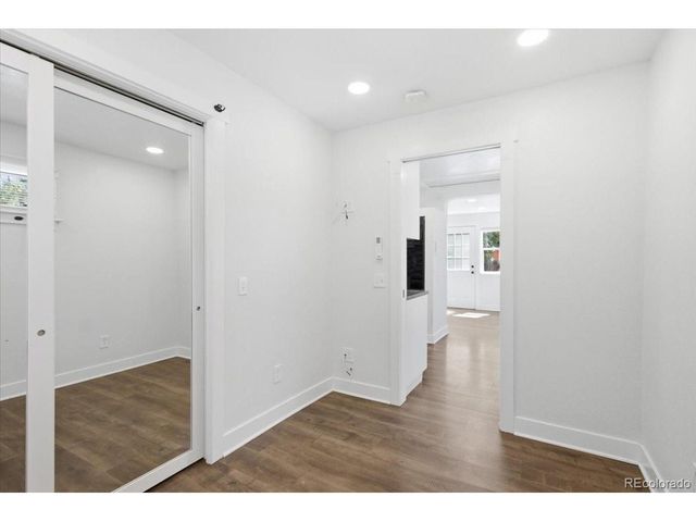 808 9th Ave, Longmont, CO 80501