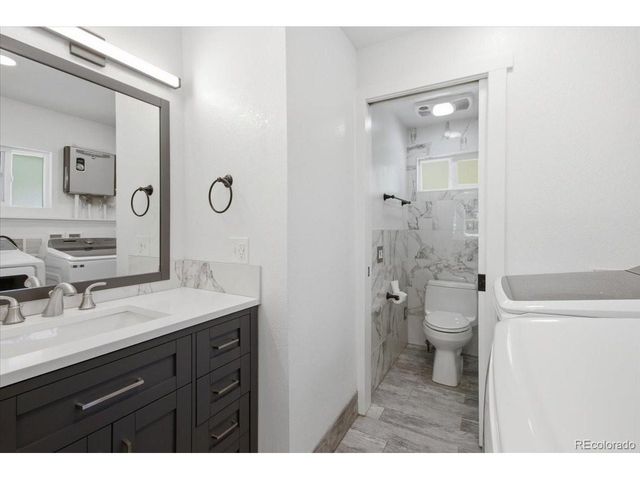 808 9th Ave, Longmont, CO 80501