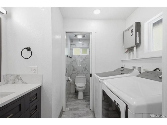 808 9th Ave, Longmont, CO 80501